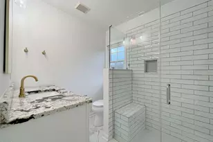 2504 Brighthaven Dr, Raleigh, NC 27614 - Photo 29