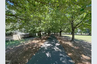 2504 Brighthaven Drive, Raleigh, NC 27614 - Photo 39