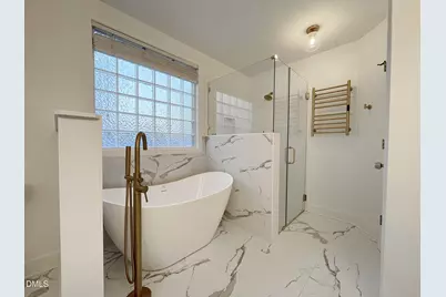 2504 Brighthaven Drive, Raleigh, NC 27614 - Photo 23