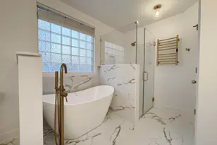 2504 Brighthaven Dr, Raleigh, NC 27614 - Photo 23