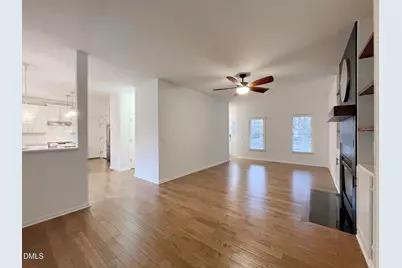 2504 Brighthaven Drive, Raleigh, NC 27614 - Photo 11