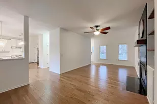 2504 Brighthaven Dr, Raleigh, NC 27614 - Photo 11