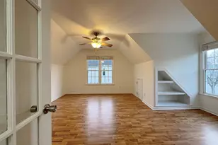 2504 Brighthaven Dr, Raleigh, NC 27614 - Photo 31