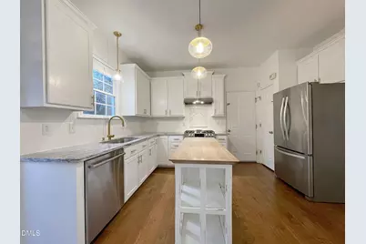 2504 Brighthaven Drive, Raleigh, NC 27614 - Photo 15