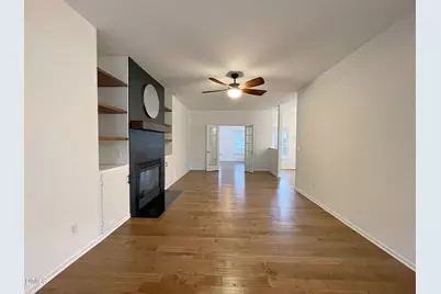 2504 Brighthaven Drive, Raleigh, NC 27614 - Photo 7