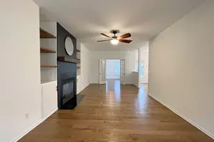 2504 Brighthaven Dr, Raleigh, NC 27614 - Photo 7