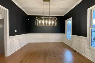 2504 Brighthaven Dr, Raleigh, NC 27614 - Photo 5