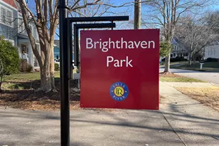 2504 Brighthaven Dr, Raleigh, NC 27614 - Photo 37