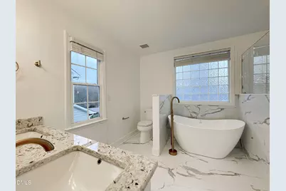 2504 Brighthaven Drive, Raleigh, NC 27614 - Photo 21