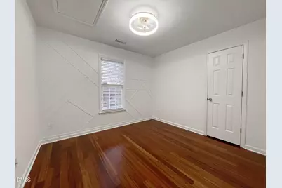 2504 Brighthaven Drive, Raleigh, NC 27614 - Photo 25