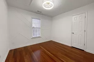 2504 Brighthaven Dr, Raleigh, NC 27614 - Photo 25