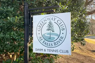 2504 Brighthaven Dr, Raleigh, NC 27614 - Photo 41