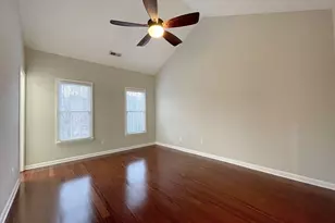 2504 Brighthaven Dr, Raleigh, NC 27614 - Photo 19