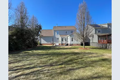 2504 Brighthaven Drive, Raleigh, NC 27614 - Photo 35