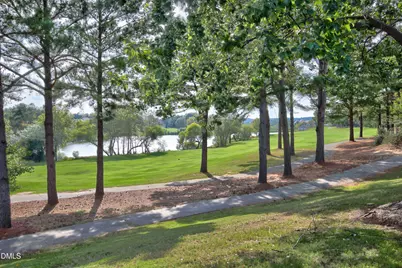 504 Walters Drive, Wake Forest, NC 27587 - Photo 53