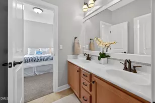 504 Walters Dr, Wake Forest, NC 27587 - Photo 35