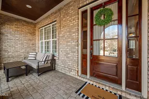 504 Walters Dr, Wake Forest, NC 27587 - Photo 3