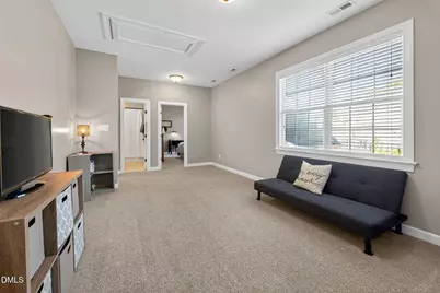 504 Walters Drive, Wake Forest, NC 27587 - Photo 29