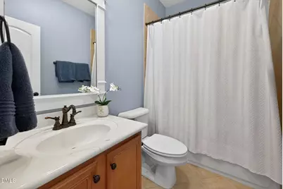 504 Walters Drive, Wake Forest, NC 27587 - Photo 33