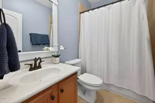 504 Walters Dr, Wake Forest, NC 27587 - Photo 33