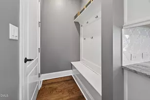 504 Walters Dr, Wake Forest, NC 27587 - Photo 19