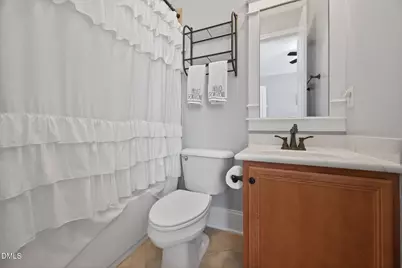 504 Walters Drive, Wake Forest, NC 27587 - Photo 39