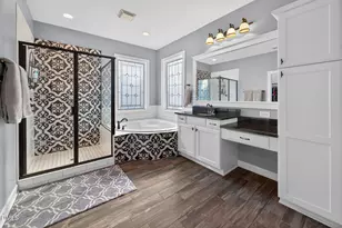 504 Walters Dr, Wake Forest, NC 27587 - Photo 25