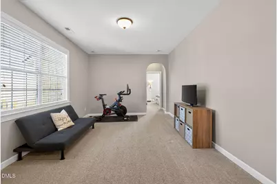 504 Walters Drive, Wake Forest, NC 27587 - Photo 37