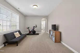 504 Walters Dr, Wake Forest, NC 27587 - Photo 37