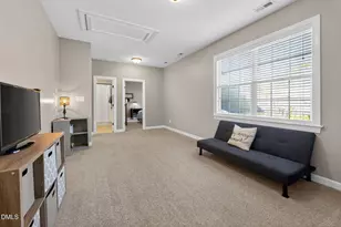 504 Walters Dr, Wake Forest, NC 27587 - Photo 31