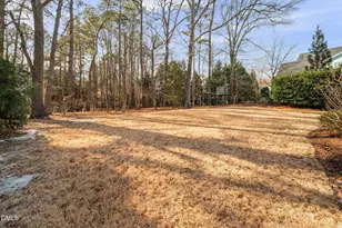 504 Walters Dr, Wake Forest, NC 27587 - Photo 47