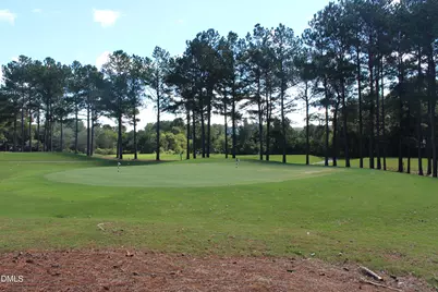 504 Walters Drive, Wake Forest, NC 27587 - Photo 51