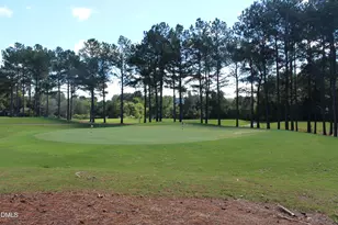 504 Walters Dr, Wake Forest, NC 27587 - Photo 51