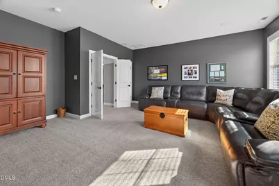 504 Walters Drive, Wake Forest, NC 27587 - Photo 29