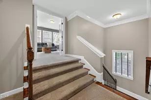 504 Walters Dr, Wake Forest, NC 27587 - Photo 33