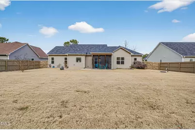 142 Coral Ridge Drive, Clayton, NC 27520 - Photo 55