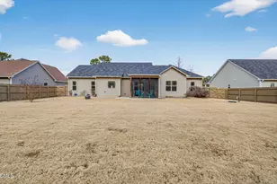 142 Coral Ridge Dr, Clayton, NC 27520 - Photo 55