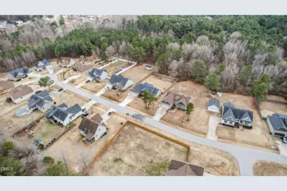 142 Coral Ridge Drive, Clayton, NC 27520 - Photo 11