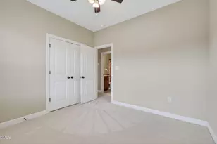 142 Coral Ridge Dr, Clayton, NC 27520 - Photo 43