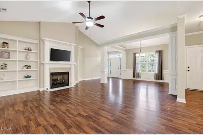 142 Coral Ridge Drive, Clayton, NC 27520 - Photo 23