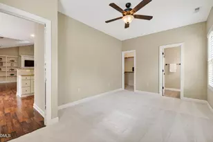 142 Coral Ridge Dr, Clayton, NC 27520 - Photo 37