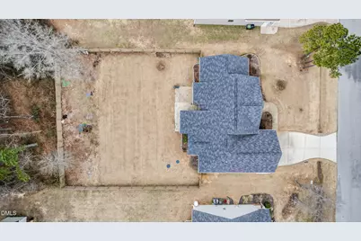 142 Coral Ridge Drive, Clayton, NC 27520 - Photo 13