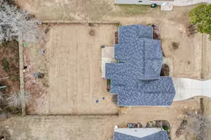 142 Coral Ridge Dr, Clayton, NC 27520 - Photo 13