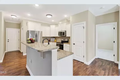 142 Coral Ridge Drive, Clayton, NC 27520 - Photo 33