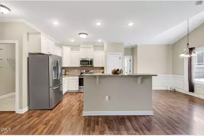 142 Coral Ridge Drive, Clayton, NC 27520 - Photo 27