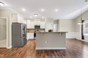 142 Coral Ridge Dr, Clayton, NC 27520 - Photo 27