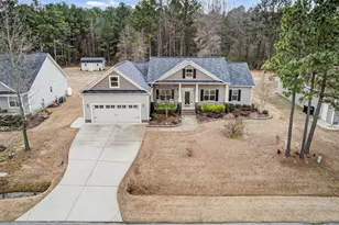 142 Coral Ridge Dr, Clayton, NC 27520 - Photo 7