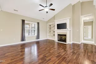 142 Coral Ridge Dr, Clayton, NC 27520 - Photo 25