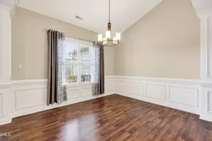 142 Coral Ridge Dr, Clayton, NC 27520 - Photo 19