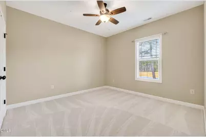 142 Coral Ridge Drive, Clayton, NC 27520 - Photo 45